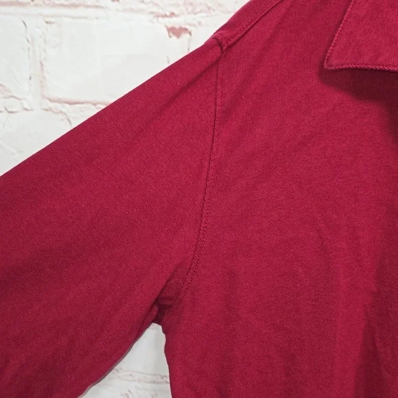 Antigua Womens University South Carolina Gamecocks NCAA Embroidered Logo Size XL - Picture 5 of 11